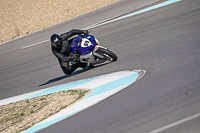 Bike_105